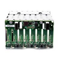 Корзина HPE P27193-B21