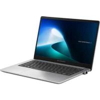 Ноутбук Asus 90NX0871-M00WL0, 14'', Intel Core i5 13420H/16/512 Ноутбук Asus 90NX0871-M00WL0, 14'', Intel Core i5 13420H/16/512