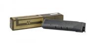 Тонер-картридж Kyocera 1T02MN0NLC для лазерных принтеров с ресурсом 30000 страниц