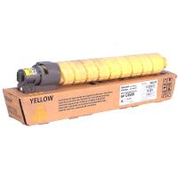 Картридж Ricoh 842035