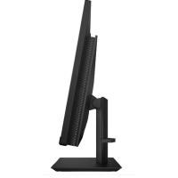 Моноблок Asus 90PT03N1-M00VY0 27''