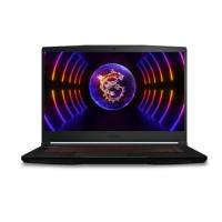 Ноутбук MSI 9S7-16R821-1048, модель GF63 Thin 12UCX-1048XRU Black Ноутбук MSI 9S7-16R821-1048, модель GF63 Thin 12UCX-1048XRU Black