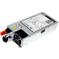 Блок питания Dell 450-AKLF, 1100 Вт, Mixed mode, Redundant, Kit