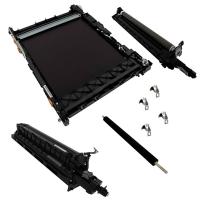 Сервисный комплект Kyocera 1702LK0UN0