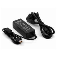 Блок питания ADLX65NLC3A для ноутбуков Lenovo, 65W, 20V, 3.25A 