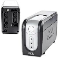ИБП PowerCom IMP-625AP