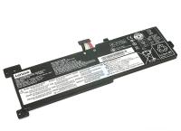Аккумулятор для ноутбука Lenovo L17D2PF1