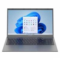 Ноутбук IRBIS 15NBC1009G 15,6'' AMD Ryzen 7 5825U/16/512 Ноутбук IRBIS 15NBC1009G 15,6'' AMD Ryzen 7 5825U/16/512