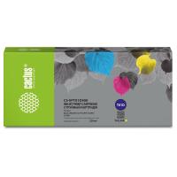 CS-EPT01D400_1 CS-EPT01D400_1