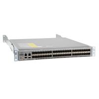 Дата-центровый коммутатор Cisco Nexus N3K-C3548P-XL с 3548 портами 10G
