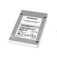 Картридж струйный Lenovo 4C57A15020 для ThinkSystem SR850 V2 Rear 7mm SATA SSD RAID Kit