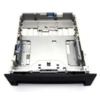 Прочая запчасть HP RM1-4251 кассета на 250 листов лоток 2