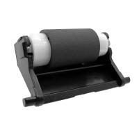 Узел тормозного ролика XEROX 050N00683