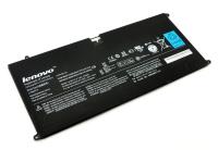Аккумулятор для ноутбука Lenovo L10M4P12