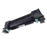 Узел термозакрепления Xerox 115R00077 в сборе