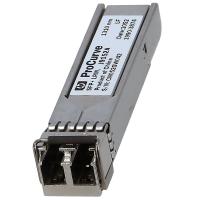 Трансивер HP ProCurve J9152A 10 GbE SFP+ LRM, 1310nm, 220m