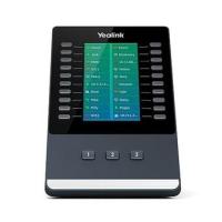 Модуль расширения YEALINK EXP50