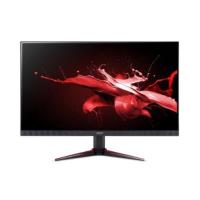 Монитор Acer UM.HV0EE.E06, 27'', VG270Ebmiix Nitro Монитор Acer UM.HV0EE.E06, 27'', VG270Ebmiix Nitro
