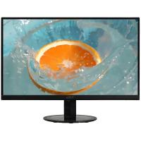 Монитор Acer UM.QS0EE.A01