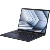 Ноутбук Asus 90NX07B1-M00560