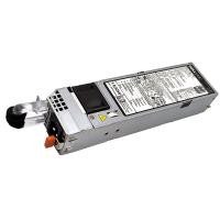 Блок питания Dell 07DWXY, 1400 Вт