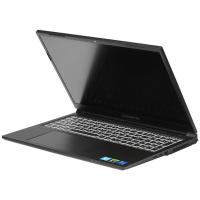 Ноутбук Gigabyte MF-H2KZ893KD, 16'', Intel Core i7/16/512 Ноутбук Gigabyte MF-H2KZ893KD, 16'', Intel Core i7/16/512