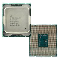 Процессор Dell 338-BJFJ Intel Xeon E5-2660v4 2.0GHz, 14C - 14-ядерный CPU
