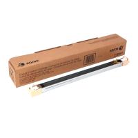 Коротрон заряда XEROX для WC 76xx/77xx/DC240/250/242/252/260/700/5000/colour 500 series/PrimeLink C9070