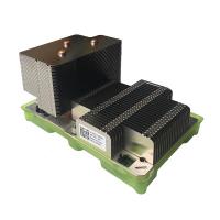 Радиатор Dell 412-AAME, LGA3647, для серверов Dell PowerEdge R740, R740XD