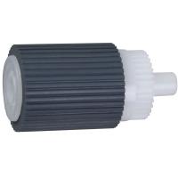 Ролик Canon PICK-UP-Ролик FC8-6355-000000