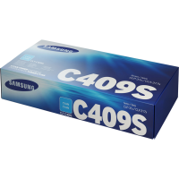 Картридж HP SU007A