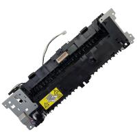 Печь в сборе HP RM2-2504