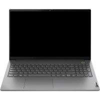 Ноутбук Lenovo 21DJ00PMEV