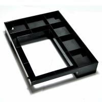 Адаптер HPE 661914-001