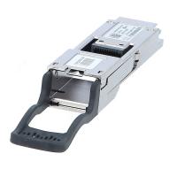 Адаптер Cisco CVR-QSFP-SFP10G=