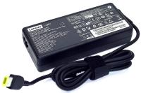 Блок питания 77663 для ноутбуков Lenovo 135W 19,5V 6.7A 