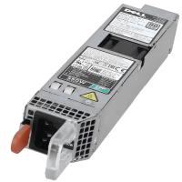 Блок питания Dell 450--AEIE.