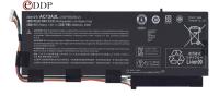 Аккумулятор Acer AC13A3L