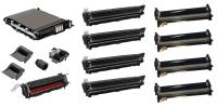 Сервисный комплект Kyocera MK-590 для FS-C2026MFP/C2126MFP