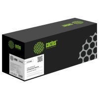 CS-W1360A_1