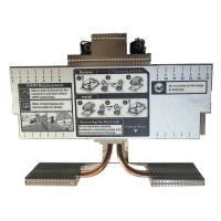 Радиатор HPE P43515-001 для ProLiant DL380 Gen11 Max Performance Heat Sink