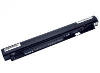 Аккумулятор Dell MT3HJ