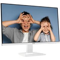 Монитор MSI 9S6-3PB69H-054 PRO 27'' MP273QW E2