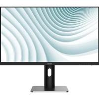 Моноблок MSI Modern AM273QP AI 1UM-004RU 9S6-AF0111-004, 27'', Intel Ultra 5 125U/16384/512