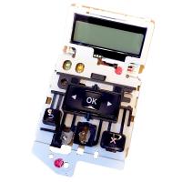 Панель управления HP RM2-5391 Панель управления HP RM2-5391
