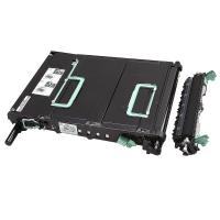Запчасть Ricoh 406664 &mdash; Блок переноса изображения тип SP Ricoh 406664 для Ricoh SP C430DN, SPC431DN 100K стр.