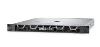 Сервер Dell PowerEdge R250 210-BBOP-003