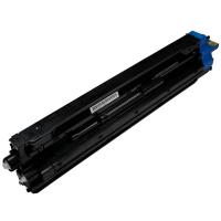 Узел проявки Kyocera DV-896C для FS-C8020MFP/C8025MFP