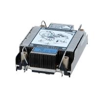 Картридж струйный Lenovo 02YE595 радиатор для SR630 V2 1U Standard