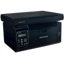 МФУ Pantum M6500W принтер/сканер/копир